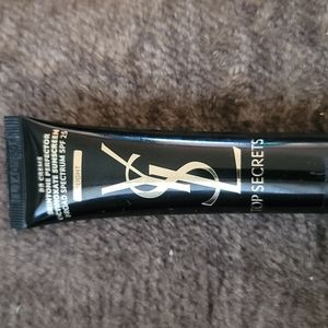 Ysl bb cream, light